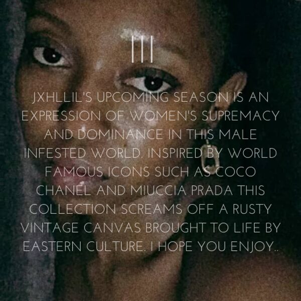 COMING THIS FALL !!!